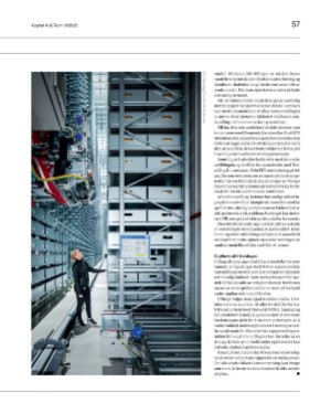 finansavisen_bilag-20250328_000_00_00_057.pdf