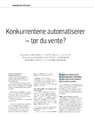 finansavisen_bilag-20250328_000_00_00_058.pdf