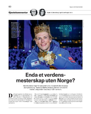 finansavisen_bilag-20250328_000_00_00_060.pdf