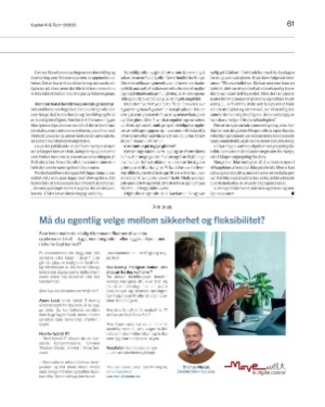 finansavisen_bilag-20250328_000_00_00_061.pdf