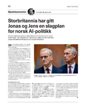 finansavisen_bilag-20250328_000_00_00_062.pdf
