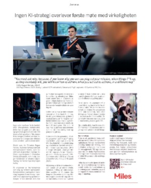 finansavisen_bilag-20250328_000_00_00_063.pdf