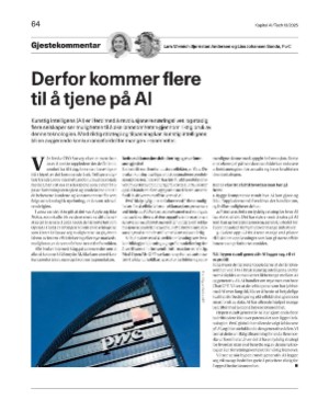 finansavisen_bilag-20250328_000_00_00_064.pdf