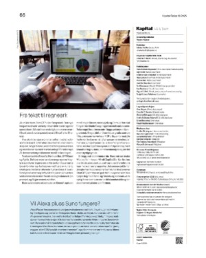 finansavisen_bilag-20250328_000_00_00_066.pdf