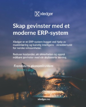 finansavisen_bilag-20250328_000_00_00_067.pdf