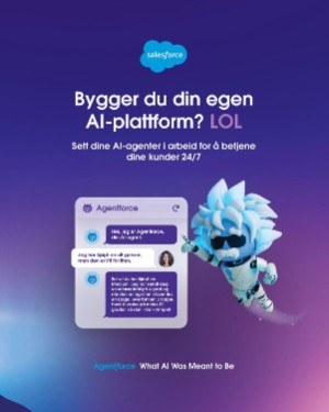 finansavisen_bilag-20250404_000_00_00_003.pdf