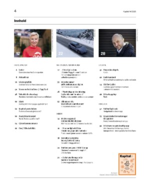 finansavisen_bilag-20250404_000_00_00_004.pdf