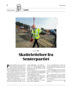 finansavisen_bilag-20250404_000_00_00_006.pdf