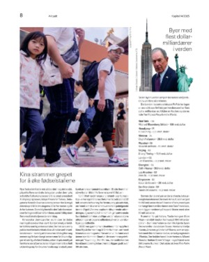 finansavisen_bilag-20250404_000_00_00_008.pdf