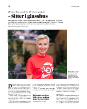 finansavisen_bilag-20250404_000_00_00_012.pdf