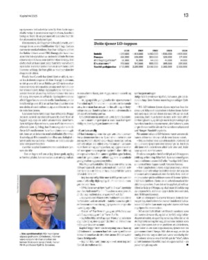 finansavisen_bilag-20250404_000_00_00_013.pdf