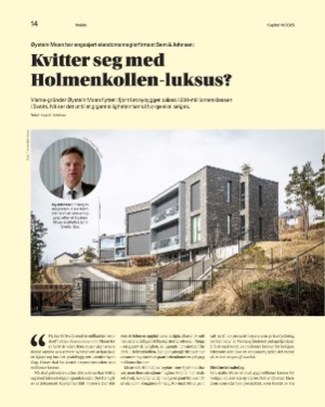 finansavisen_bilag-20250404_000_00_00_014.pdf