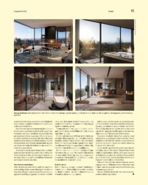 finansavisen_bilag-20250404_000_00_00_015.pdf