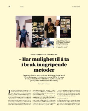 finansavisen_bilag-20250404_000_00_00_016.pdf