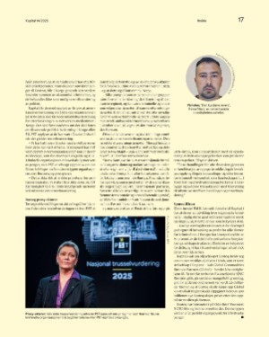 finansavisen_bilag-20250404_000_00_00_017.pdf