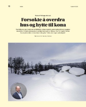 finansavisen_bilag-20250404_000_00_00_018.pdf