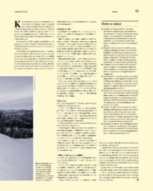finansavisen_bilag-20250404_000_00_00_019.pdf