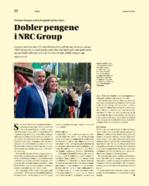 finansavisen_bilag-20250404_000_00_00_020.pdf