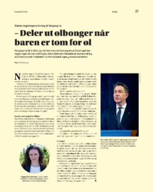 finansavisen_bilag-20250404_000_00_00_021.pdf