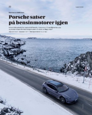 finansavisen_bilag-20250404_000_00_00_022.pdf