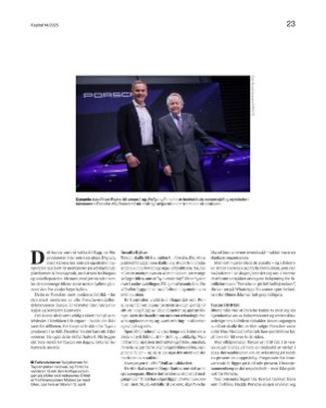 finansavisen_bilag-20250404_000_00_00_023.pdf