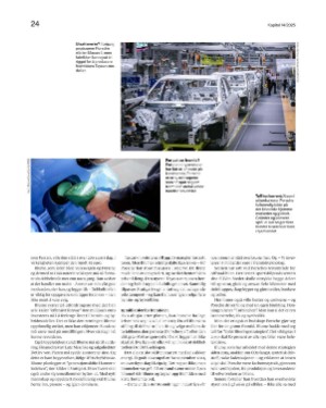 finansavisen_bilag-20250404_000_00_00_024.pdf