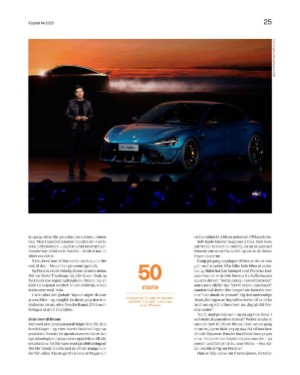 finansavisen_bilag-20250404_000_00_00_025.pdf