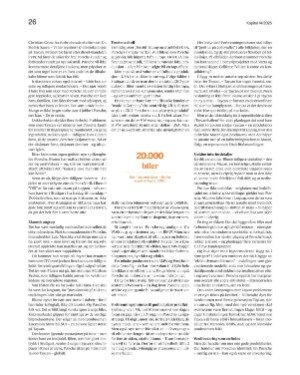 finansavisen_bilag-20250404_000_00_00_026.pdf