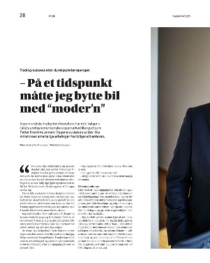 finansavisen_bilag-20250404_000_00_00_028.pdf