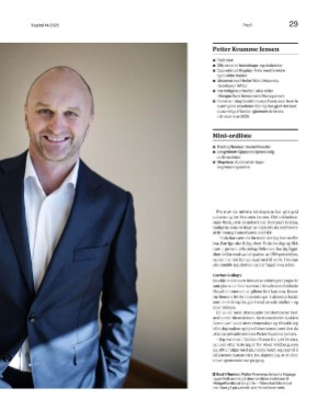 finansavisen_bilag-20250404_000_00_00_029.pdf