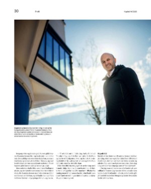 finansavisen_bilag-20250404_000_00_00_030.pdf