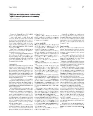 finansavisen_bilag-20250404_000_00_00_031.pdf