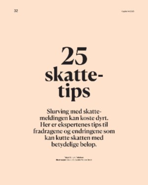 finansavisen_bilag-20250404_000_00_00_032.pdf