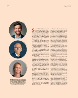 finansavisen_bilag-20250404_000_00_00_034.pdf