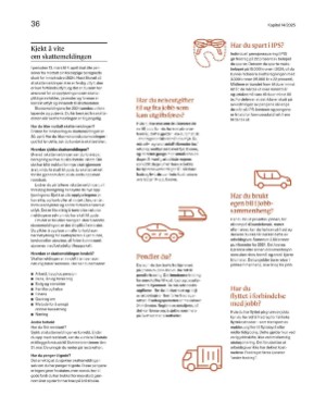 finansavisen_bilag-20250404_000_00_00_036.pdf