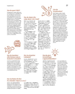 finansavisen_bilag-20250404_000_00_00_037.pdf