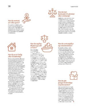 finansavisen_bilag-20250404_000_00_00_038.pdf