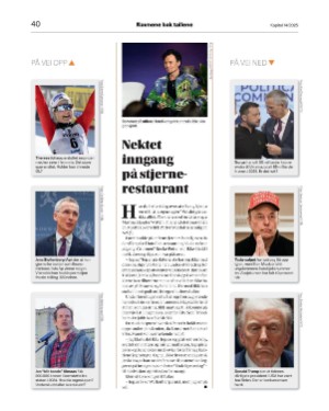 finansavisen_bilag-20250404_000_00_00_040.pdf