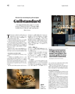 finansavisen_bilag-20250404_000_00_00_042.pdf