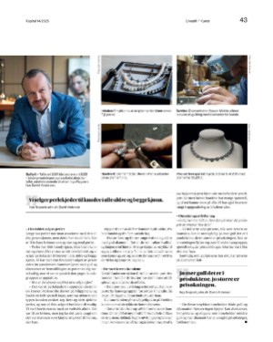 finansavisen_bilag-20250404_000_00_00_043.pdf