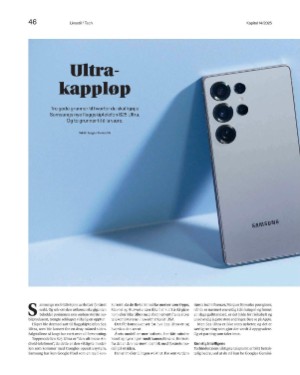 finansavisen_bilag-20250404_000_00_00_046.pdf