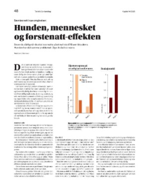 finansavisen_bilag-20250404_000_00_00_048.pdf