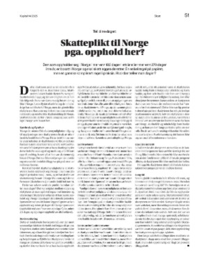finansavisen_bilag-20250404_000_00_00_051.pdf