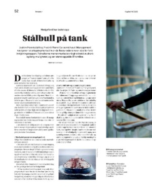 finansavisen_bilag-20250404_000_00_00_052.pdf