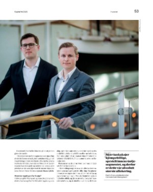 finansavisen_bilag-20250404_000_00_00_053.pdf