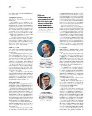 finansavisen_bilag-20250404_000_00_00_054.pdf