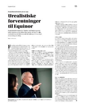finansavisen_bilag-20250404_000_00_00_055.pdf