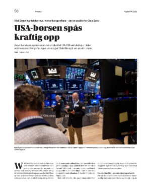 finansavisen_bilag-20250404_000_00_00_056.pdf