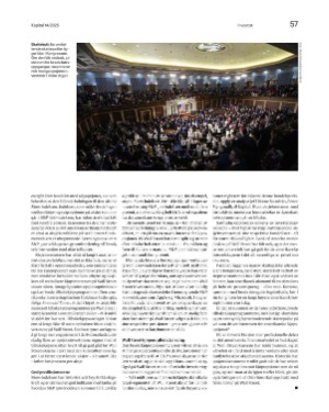 finansavisen_bilag-20250404_000_00_00_057.pdf