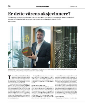 finansavisen_bilag-20250404_000_00_00_060.pdf
